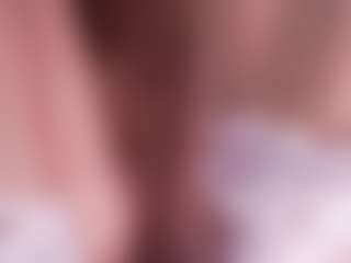 Marry-Cordy's Live Sex Cam Show