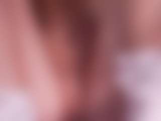 Marry-Cordy's Live Sex Cam Show