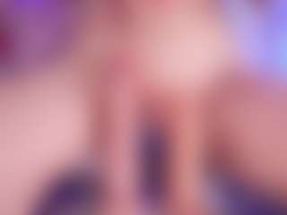 Marry-Cordy's Live Sex Cam Show