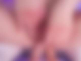 Marry-Cordy's Live Sex Cam Show