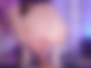 Marry-Cordy's Live Sex Cam Show