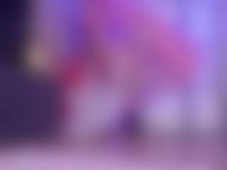 Marry-Cordy's Live Sex Cam Show