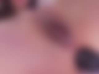 Marry-Cordy's Live Sex Cam Show