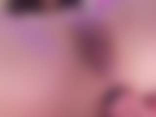 Marry-Cordy's Live Sex Cam Show