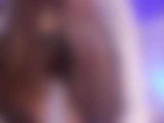 Marry-Cordy's Live Sex Cam Show