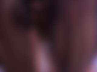 Marry-Cordy's Live Sex Cam Show