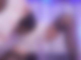 Marry-Cordy's Live Sex Cam Show