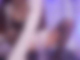 Marry-Cordy's Live Sex Cam Show