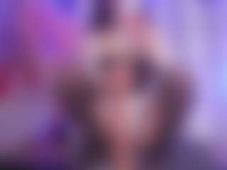 Marry-Cordy's Live Sex Cam Show