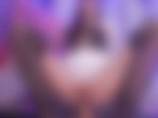 Marry-Cordy's Live Sex Cam Show
