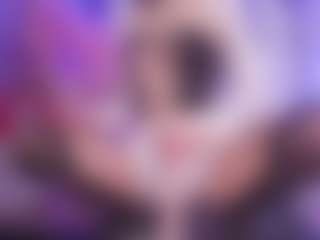 Marry-Cordy's Live Sex Cam Show