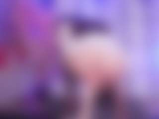 Marry-Cordy's Live Sex Cam Show