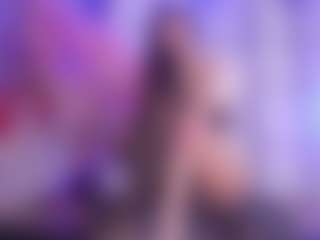 Marry-Cordy's Live Sex Cam Show