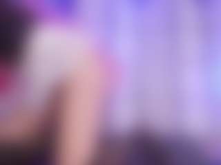Marry-Cordy's Live Sex Cam Show
