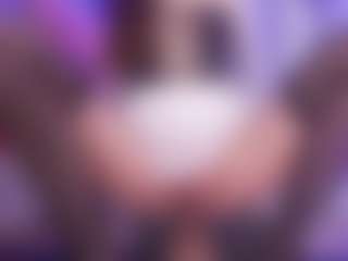Marry-Cordys Live-Sex-Cam-Show