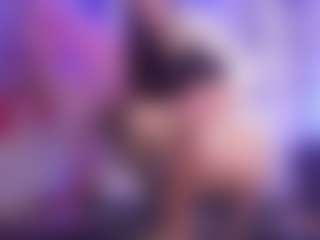 Marry-Cordy's Live Sex Cam Show