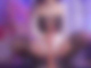 Marry-Cordy's Live Sex Cam Show