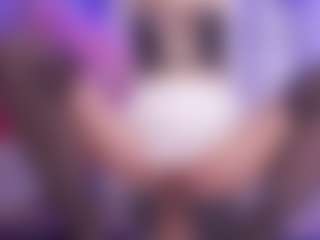 Marry-Cordy's Live Sex Cam Show