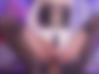 Marry-Cordy's Live Sex Cam Show