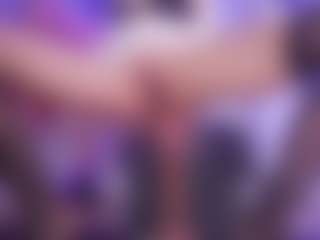 Marry-Cordy's Live Sex Cam Show