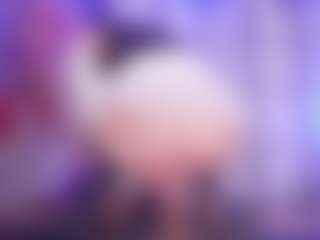 Marry-Cordy's Live Sex Cam Show