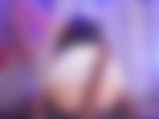 Marry-Cordy's Live Sex Cam Show