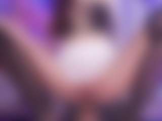 Marry-Cordy's Live Sex Cam Show