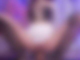 Marry-Cordy's Live Sex Cam Show