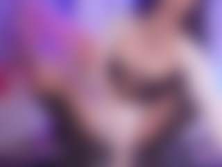 Marry-Cordy's Live Sex Cam Show