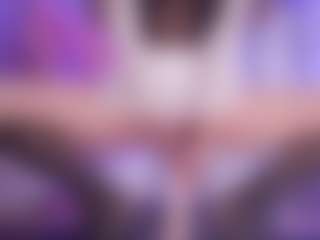 Marry-Cordy's Live Sex Cam Show