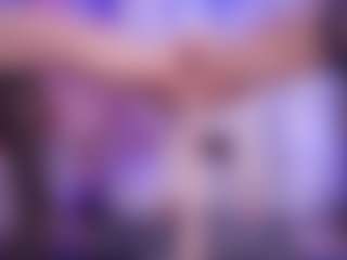 Marry-Cordy's Live Sex Cam Show