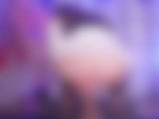 Marry-Cordy's Live Sex Cam Show
