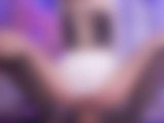 Marry-Cordy's Live Sex Cam Show