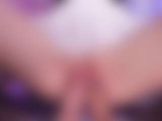 Marry-Cordy's Live Sex Cam Show