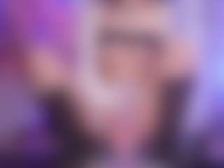 Marry-Cordy's Live Sex Cam Show