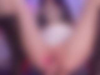 Marry-Cordy's Live Sex Cam Show