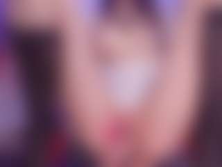 Marry-Cordy's Live Sex Cam Show