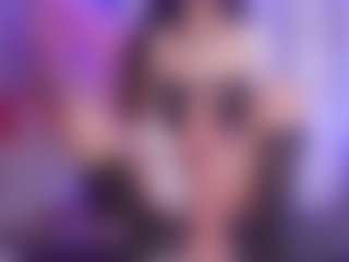 Marry-Cordy's Live Sex Cam Show