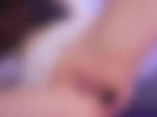 Marry-Cordy's Live Sex Cam Show