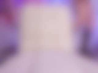 Marry-Cordy's Live Sex Cam Show