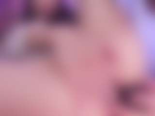 Marry-Cordy's Live Sex Cam Show