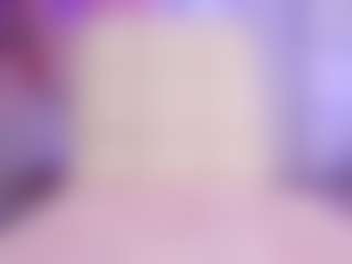 Marry-Cordy's Live Sex Cam Show