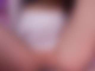 Marry-Cordy's Live Sex Cam Show