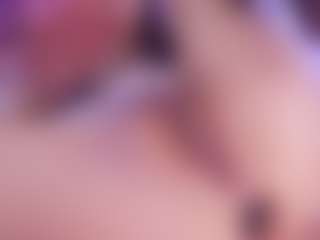 Marry-Cordy's Live Sex Cam Show