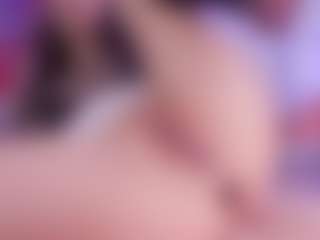 Marry-Cordy's Live Sex Cam Show