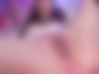 Marry-Cordy's Live Sex Cam Show