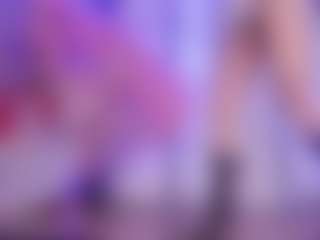 Marry-Cordy's Live Sex Cam Show
