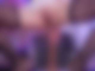 Marry-Cordy's Live Sex Cam Show