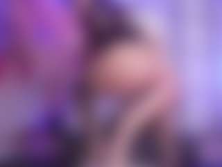 Marry-Cordy's Live Sex Cam Show