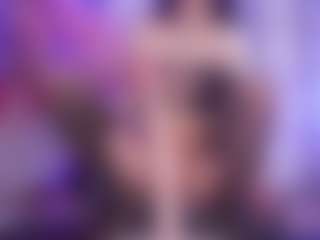 Marry-Cordy's Live Sex Cam Show